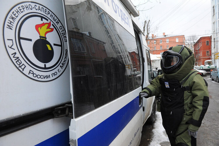 Фото из открытых источников.