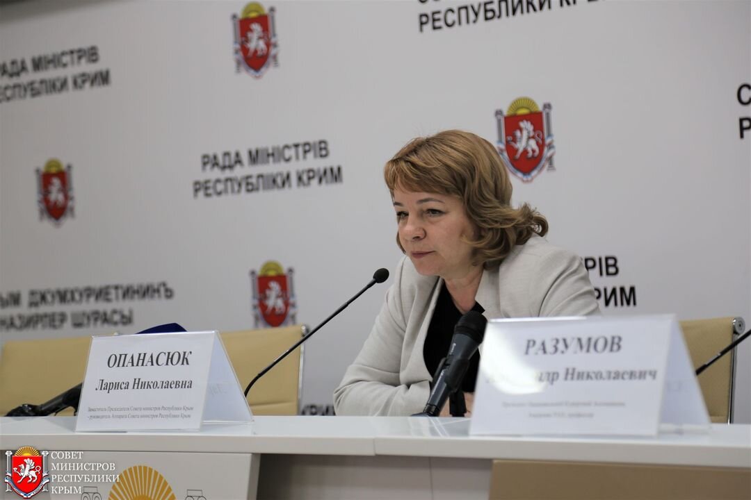 уполномоченный по правам человека в крыму симферополь. уполномоченный по правам человека в крыму. уполномоченный по правам человека в крыму. уполномоченный по правам человека в крыму. опанасюк лариса николаевна должность крым.