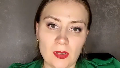Гудкова любовь психолог. Любовь гудкова. Любовь гудкова. Любовь гудкова. Любовь гудкова.