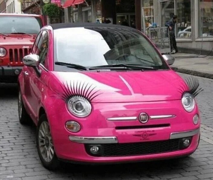 Фото из открытых источников 