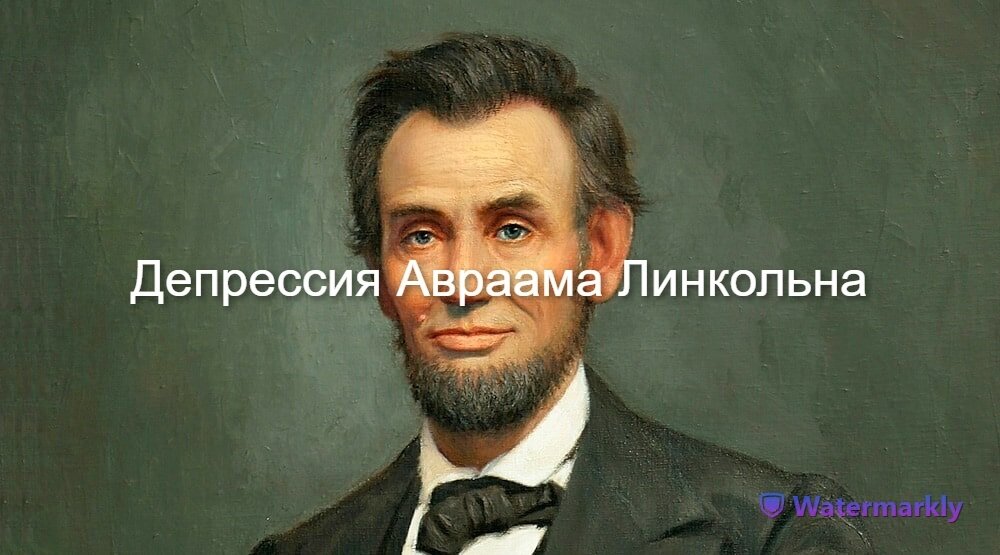 «Я не знаю, поправлюсь ли я когда-нибудь. Ужасная догадка подсказывает мне, что это не так. Это просто не может так продолжаться. Я либо скоро поправлюсь, либо умру »📷
