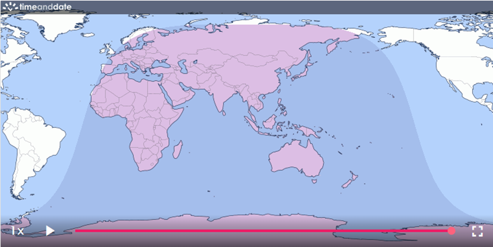 https://www.timeanddate.com/eclipse/lunar/2023-may-5