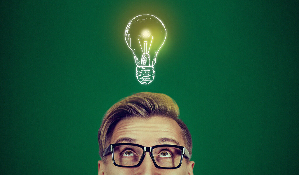 Вклад в создание пружинного матраса внесли американский и немецкий изобретатели.