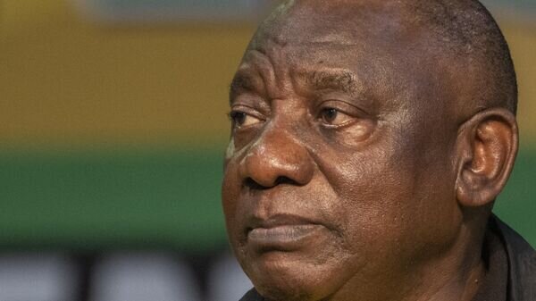    © AP / Jerome Delay