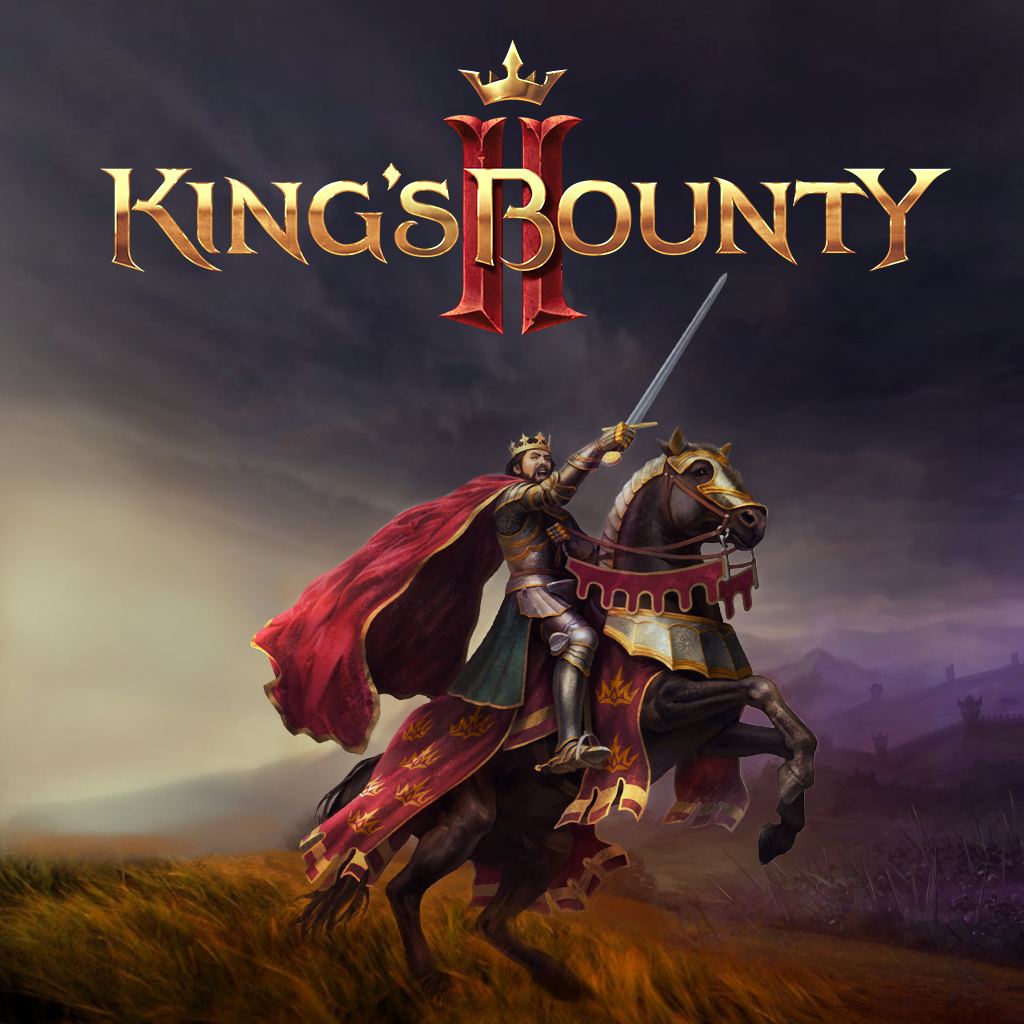 Kings bounty 2 отзывы в стиме фото 58