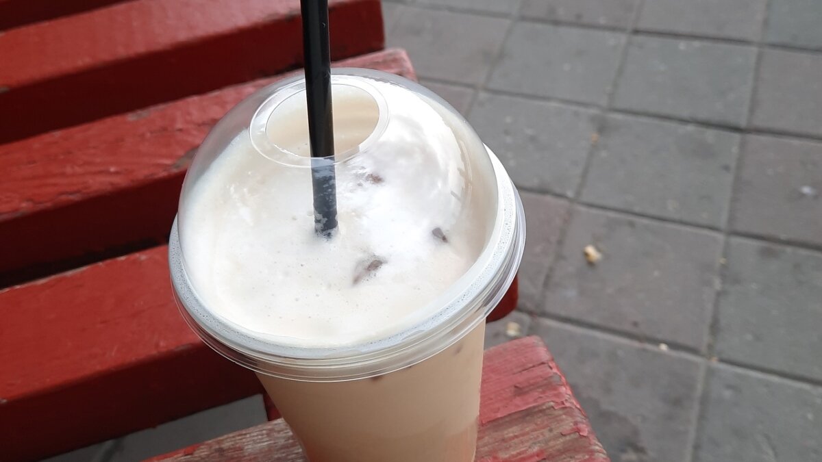 ИА SM News Екатеринбург📷
