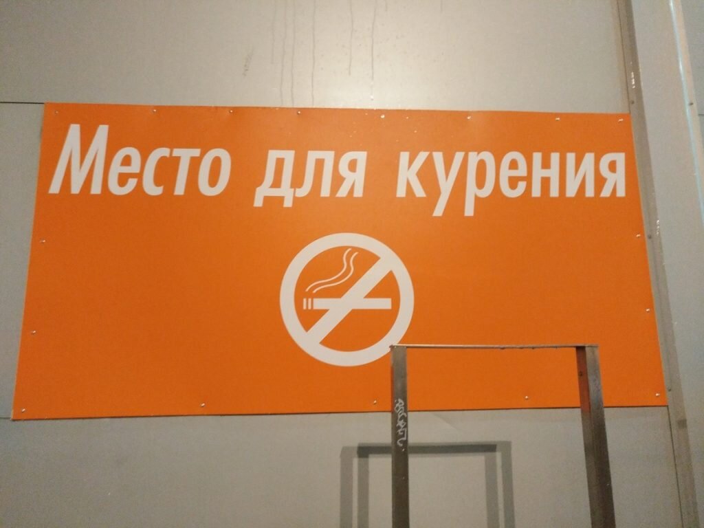 Когнитивный диссонанс картинки
