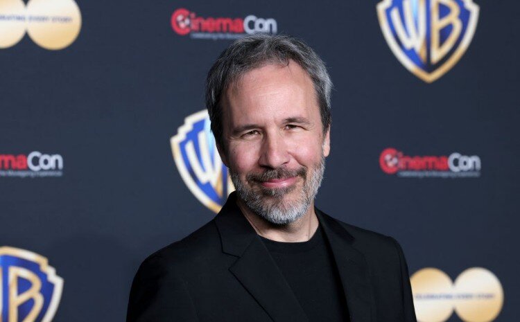 Фото: Кинопоиск