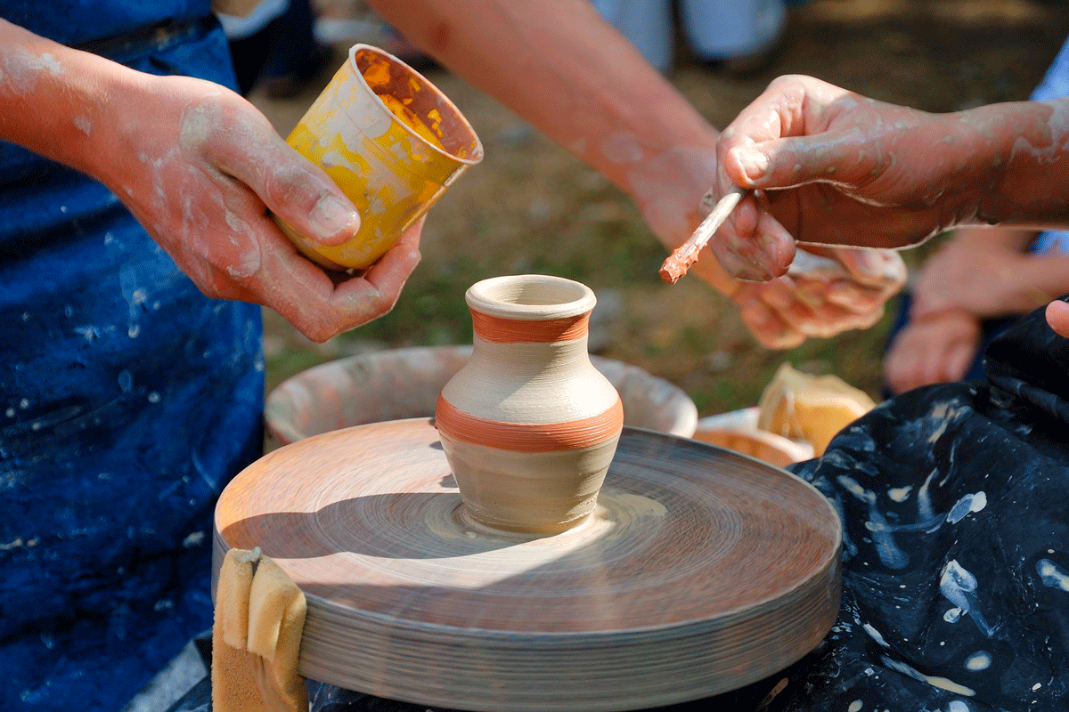    Фото: oleg_mit / Pixabay.com