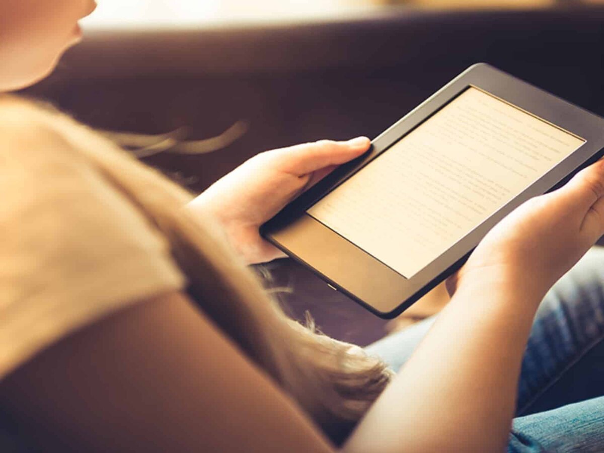    Подобрали варианты для разных потребностей и на разный бюджет. Фото: eldiario.com