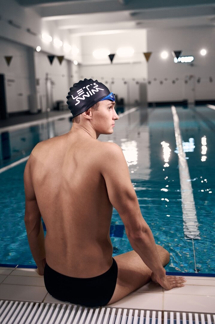 Когда можно и нельзя заниматься плаванием: медицинские аспекты. Дзен ...