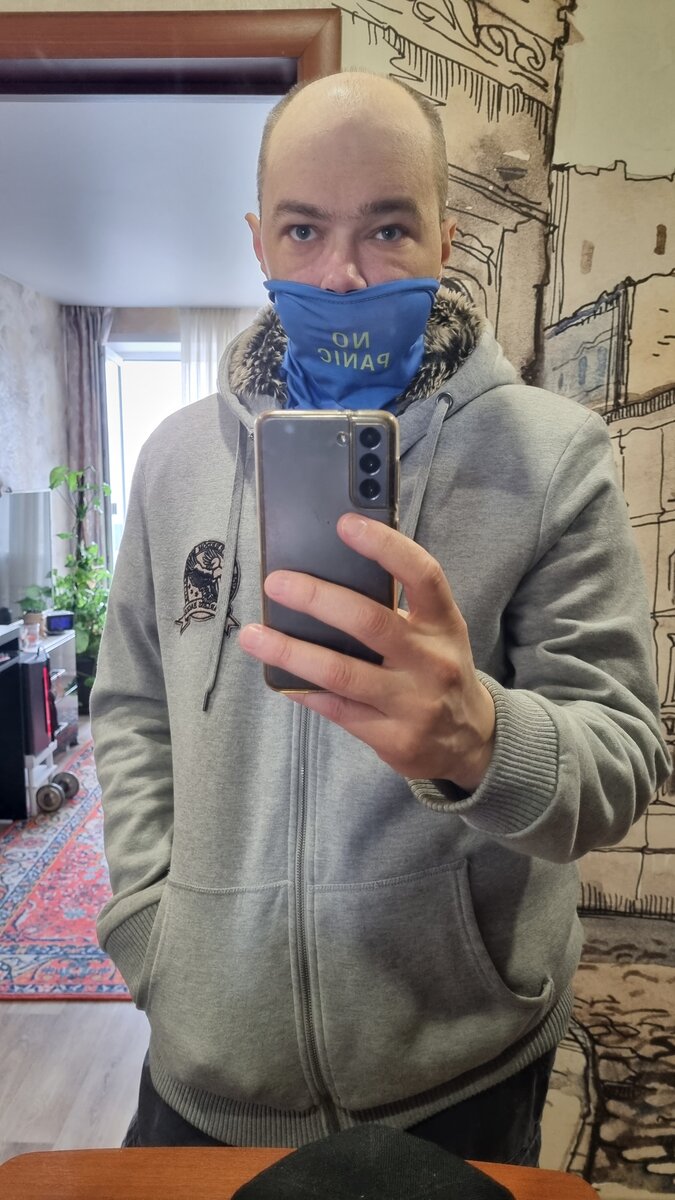 -2