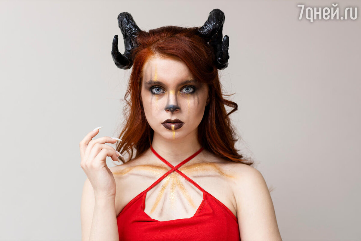    Самый тупой знак зодиака 123RF/legion-media.ru