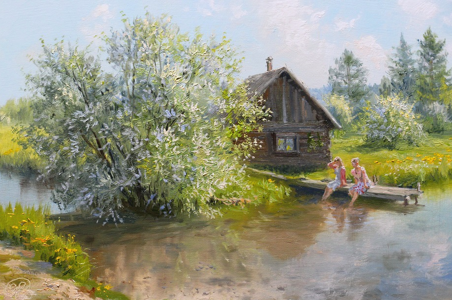 �. �  �������� ����������� :  id10113380