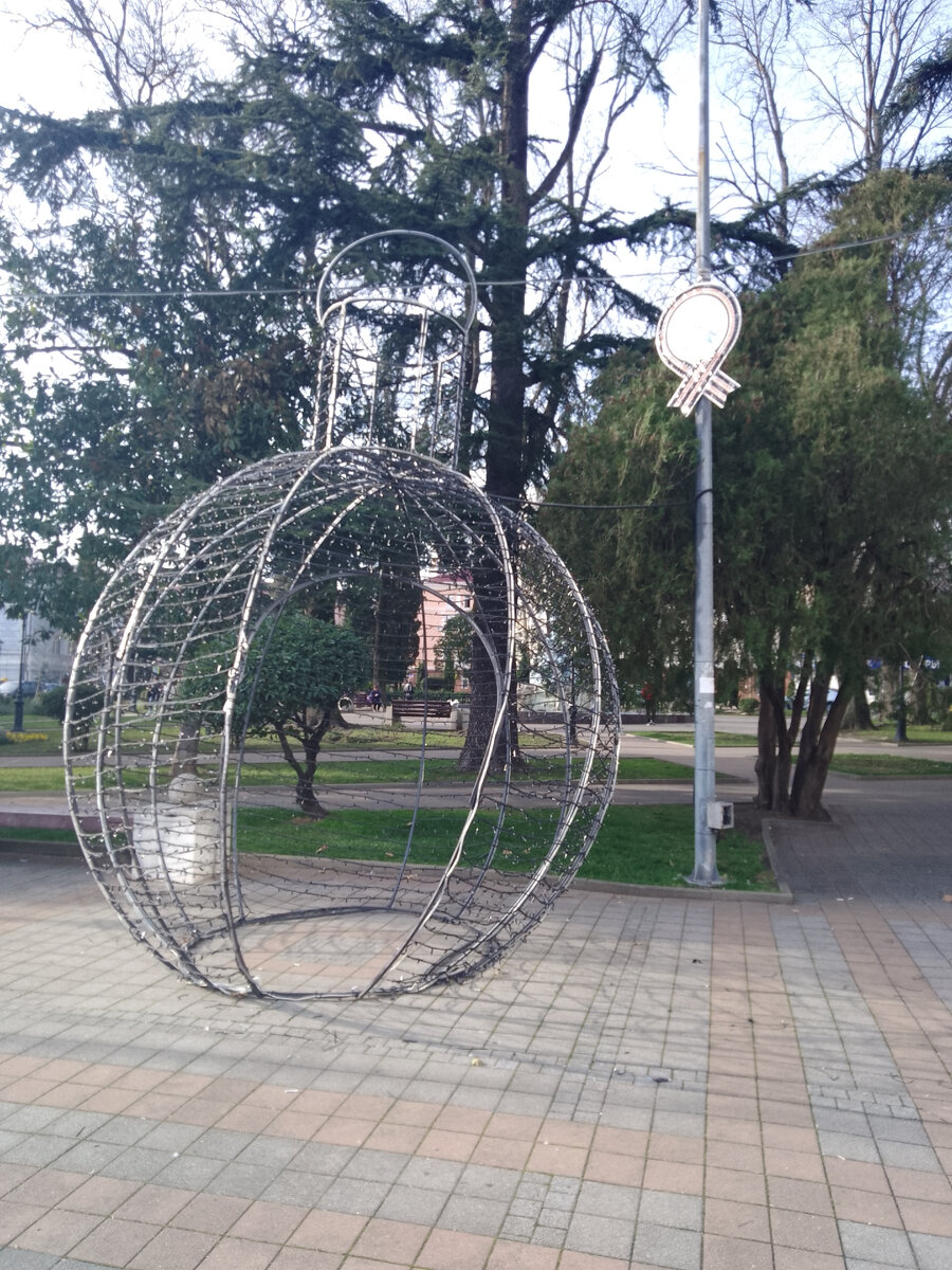 фото личное 