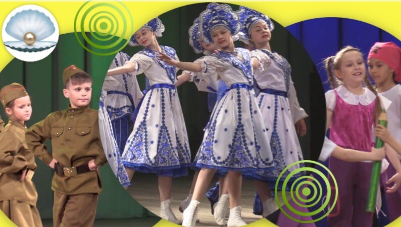 Каталог моих видеороликов. Видеограф: Veega -  https://dzen.ru/veega