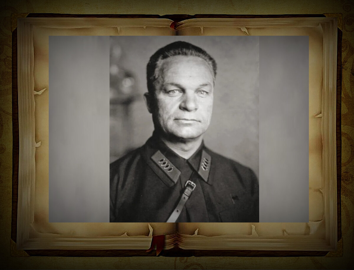 Ягораў Аляксандр Ільіч - Беларусь у асобах i падзеях