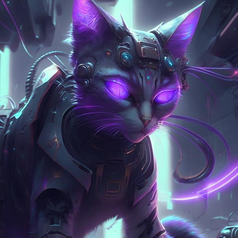 # типо нарисовано от руки