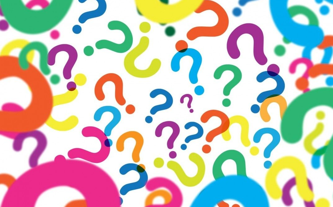 Добавьте описание