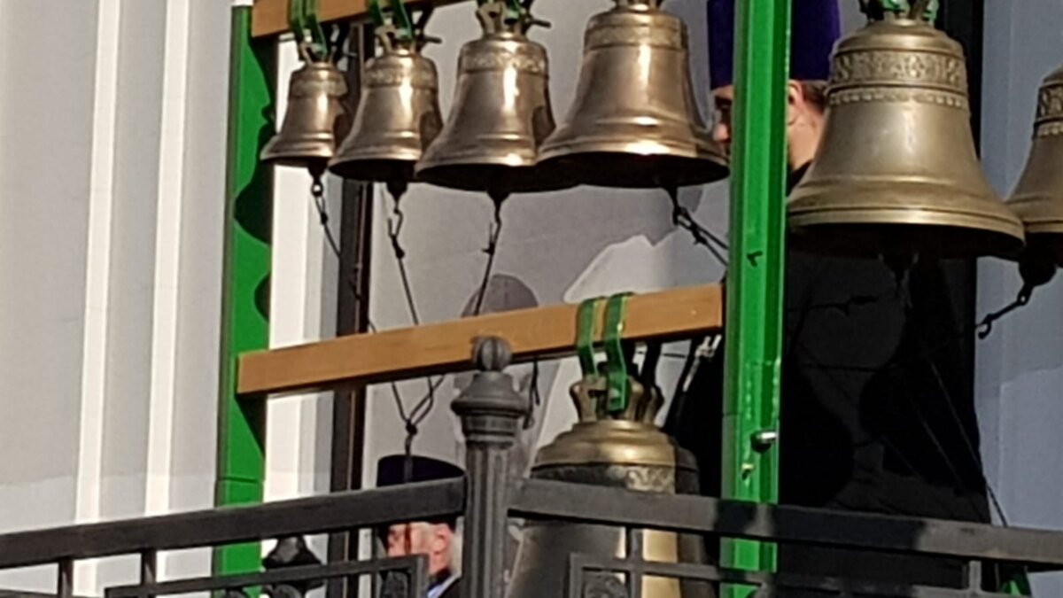 ИА SM News Екатеринбург📷
