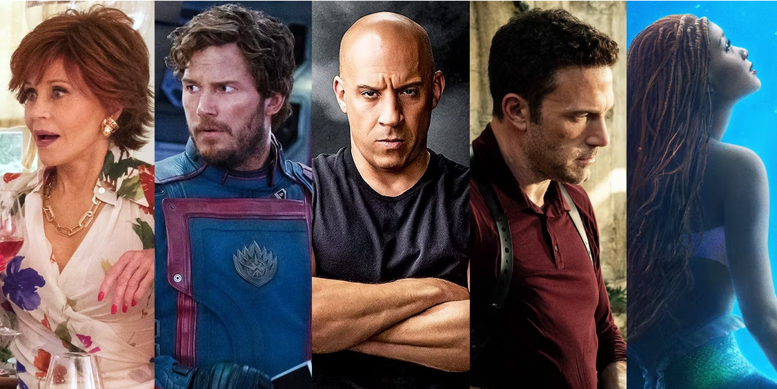 изображение взято из открытых источников