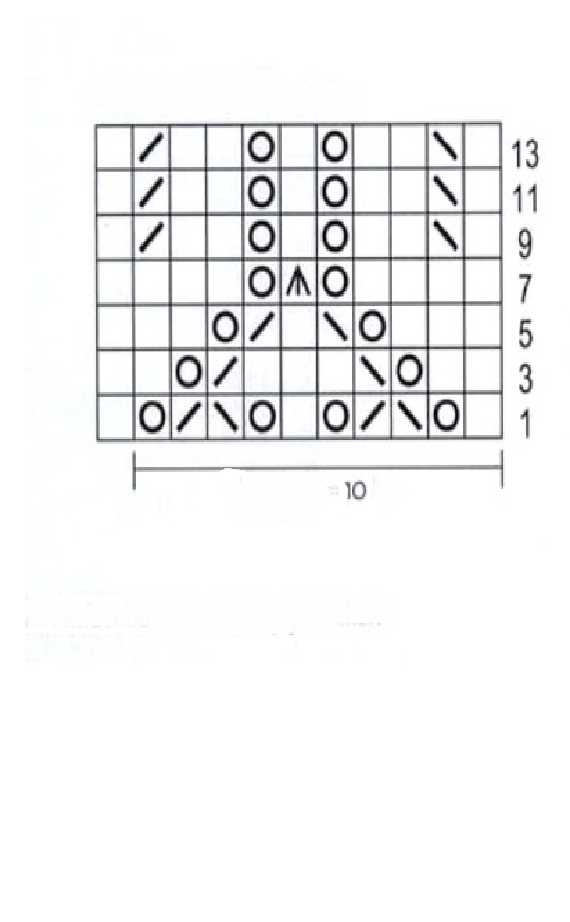-2-3