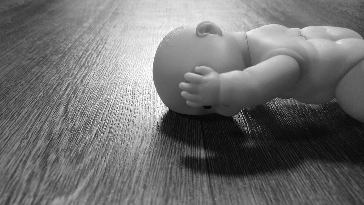     Бронзовый призёр вторых Евроигр избил своего 7-летнего воспитанника — ребенок не встал на ноги. Жители Приморья начали активно обсуждать инцидент в соцсетях.