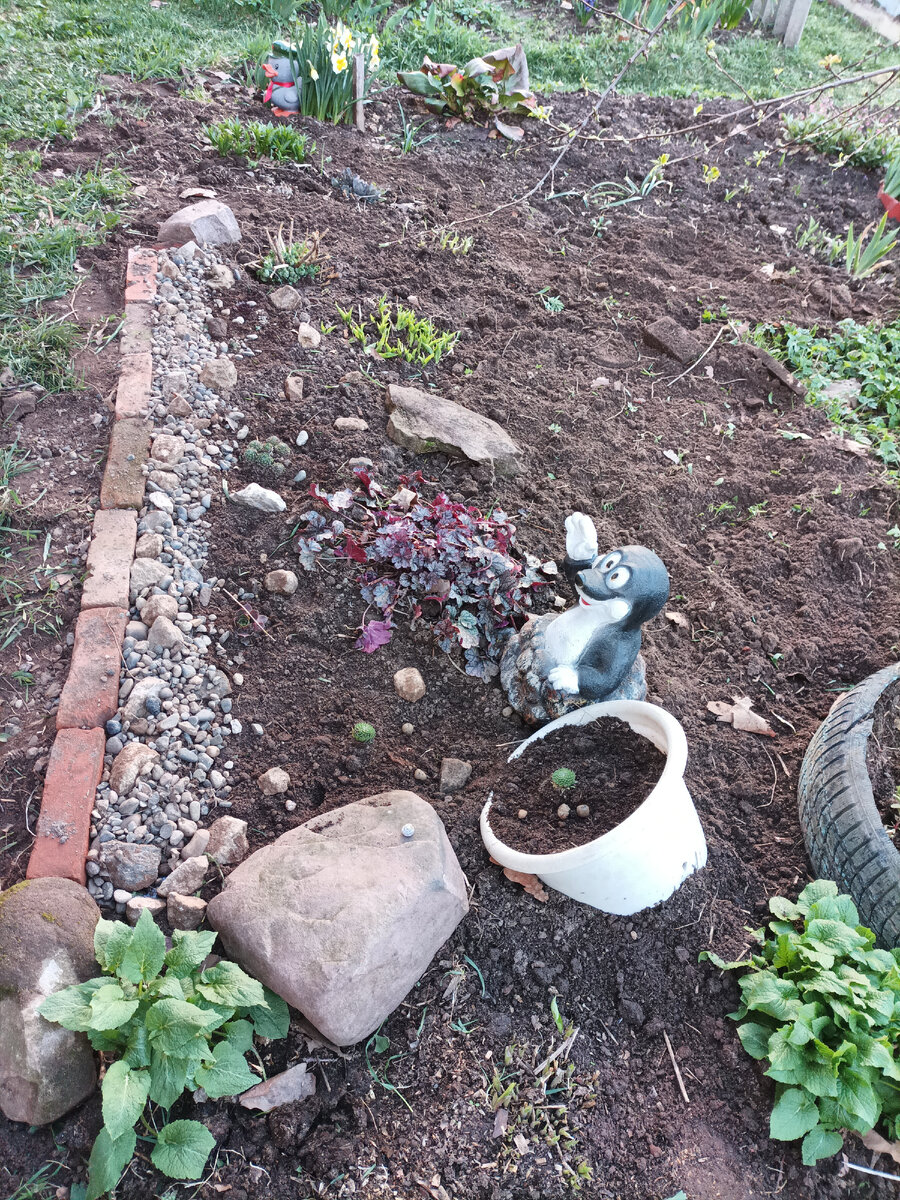 ото автора.