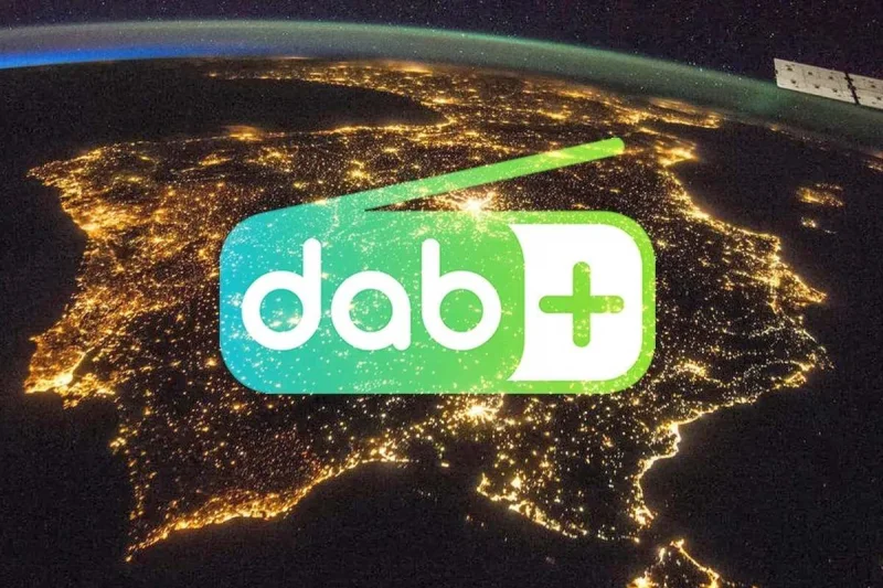 изображение https://news.myseldon.com/