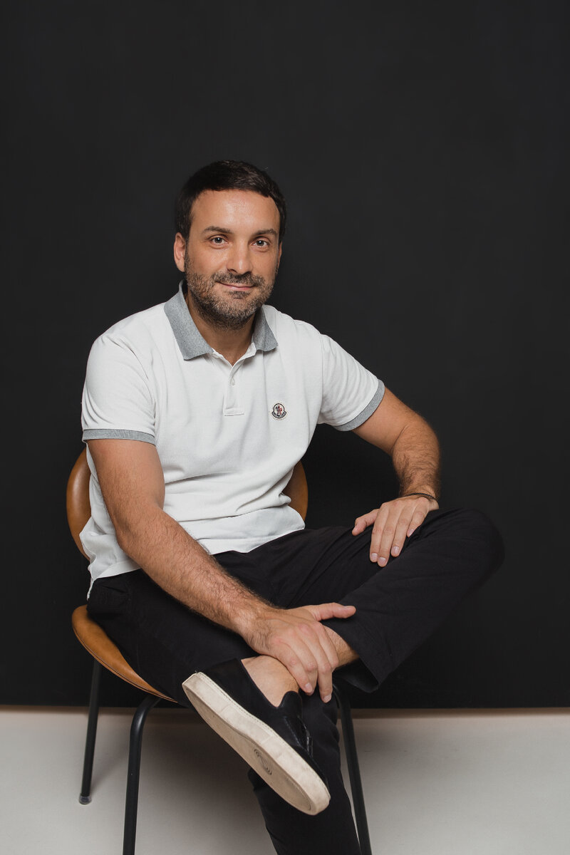 Арбитражный управляющий Сидорченко Максим Александрович