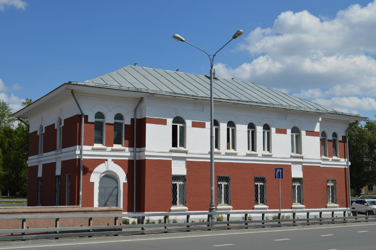 станция пресня горы можд. станция пресня окружной дороги. станция лихоборы. станция пресня. станция пресня.