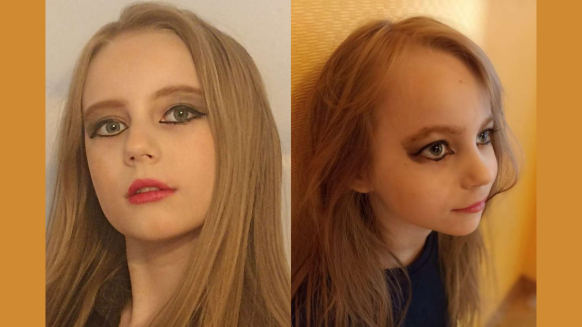 Инспектор ПДН ОМВД района Зюзино проведет выездную проверку жилищных ...