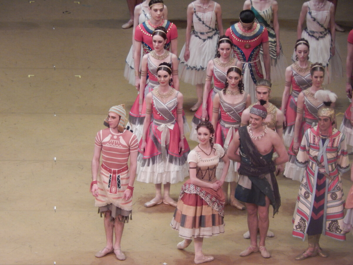 Шумаков, Лукина, Зюзин, Баймурадов
