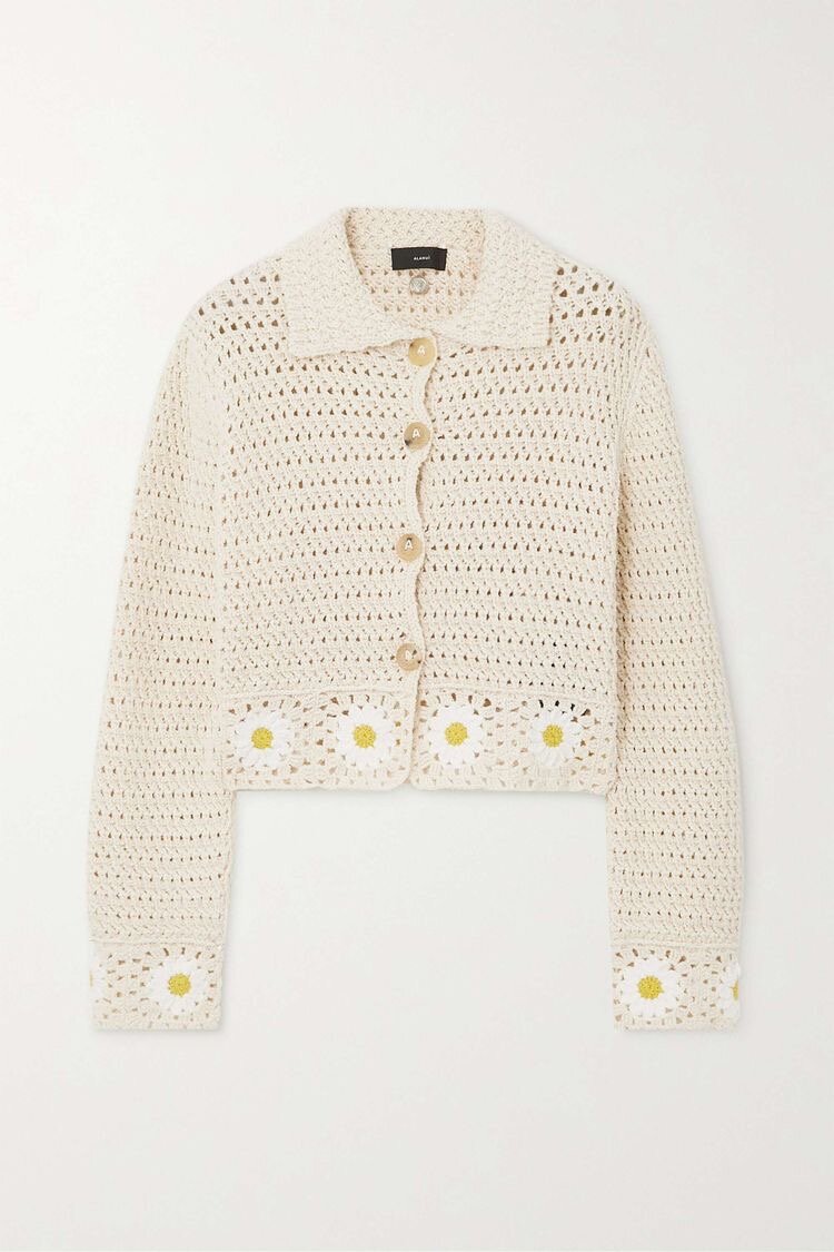 Net-A-porter