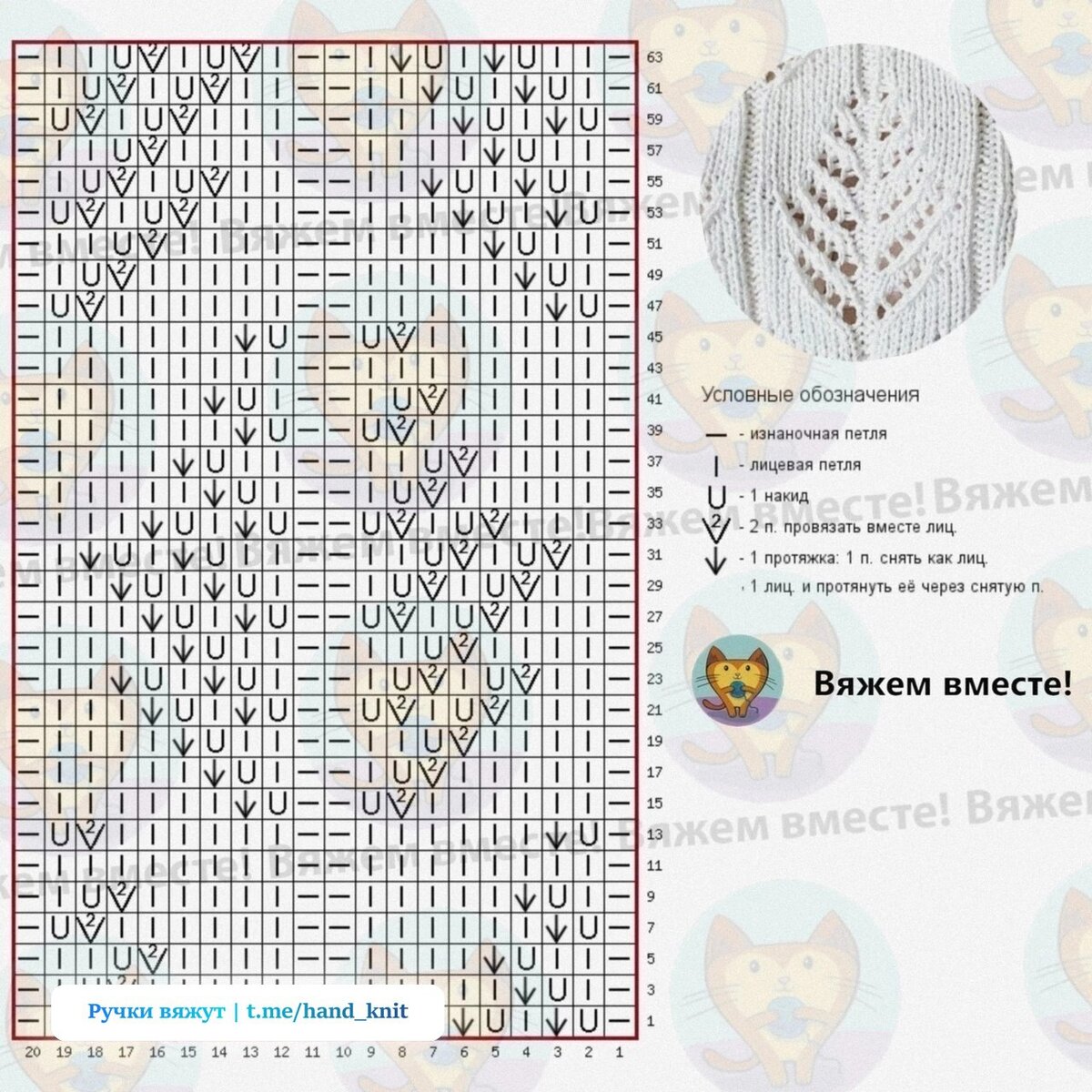 -54