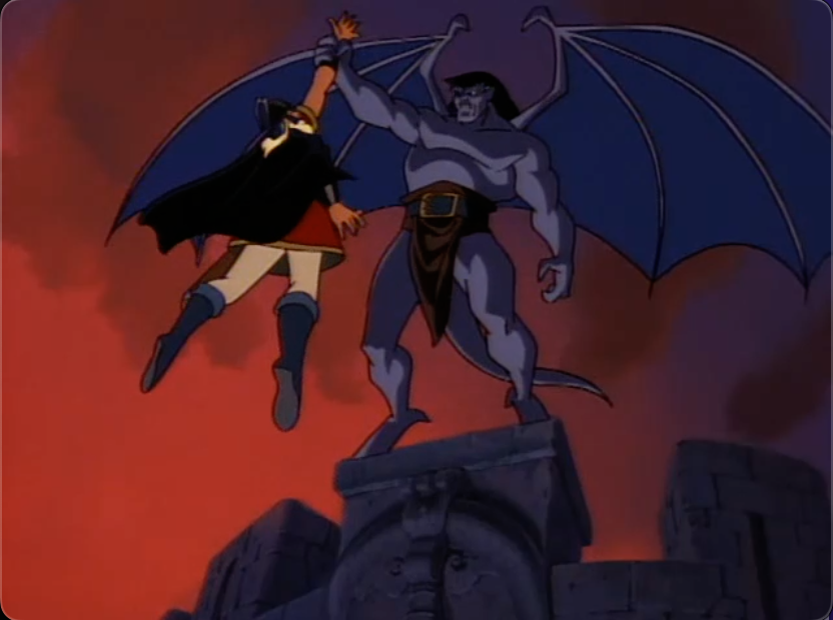 Гаргульи мультсериал 1 сезон. Гаргульи 1. Гаргульи мультсериал. Гаргульи 1 сезон 1 серия. Гаргульи 1.