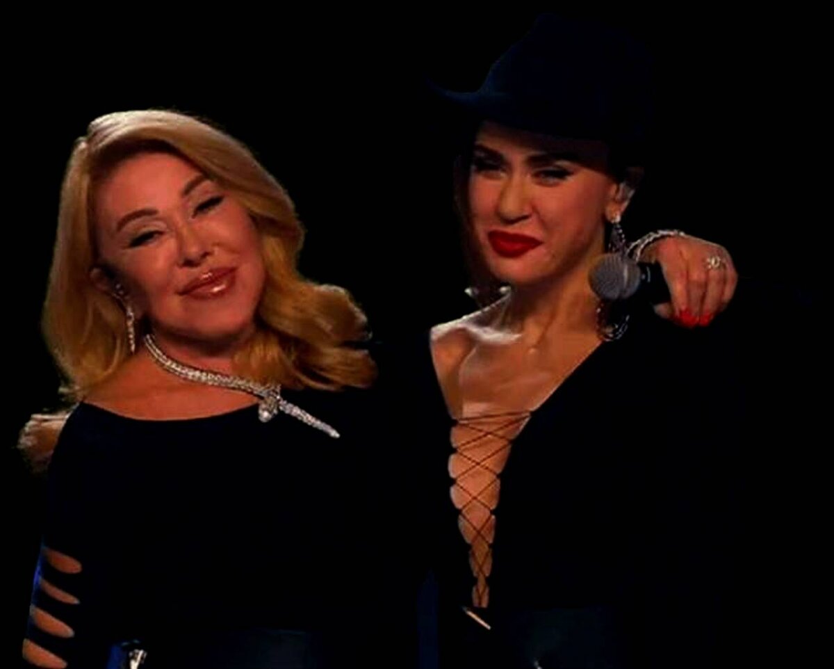 Две звезды успенские. Две звезды успенские. Две звезды успенские. Две звезды успенские. Две звезды успенские.