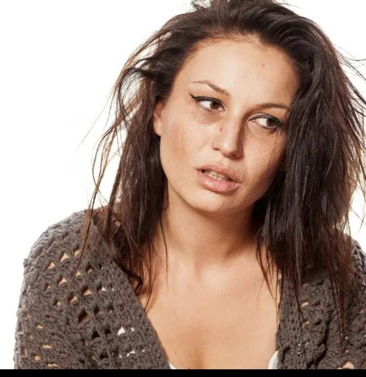 Фото с интернета.