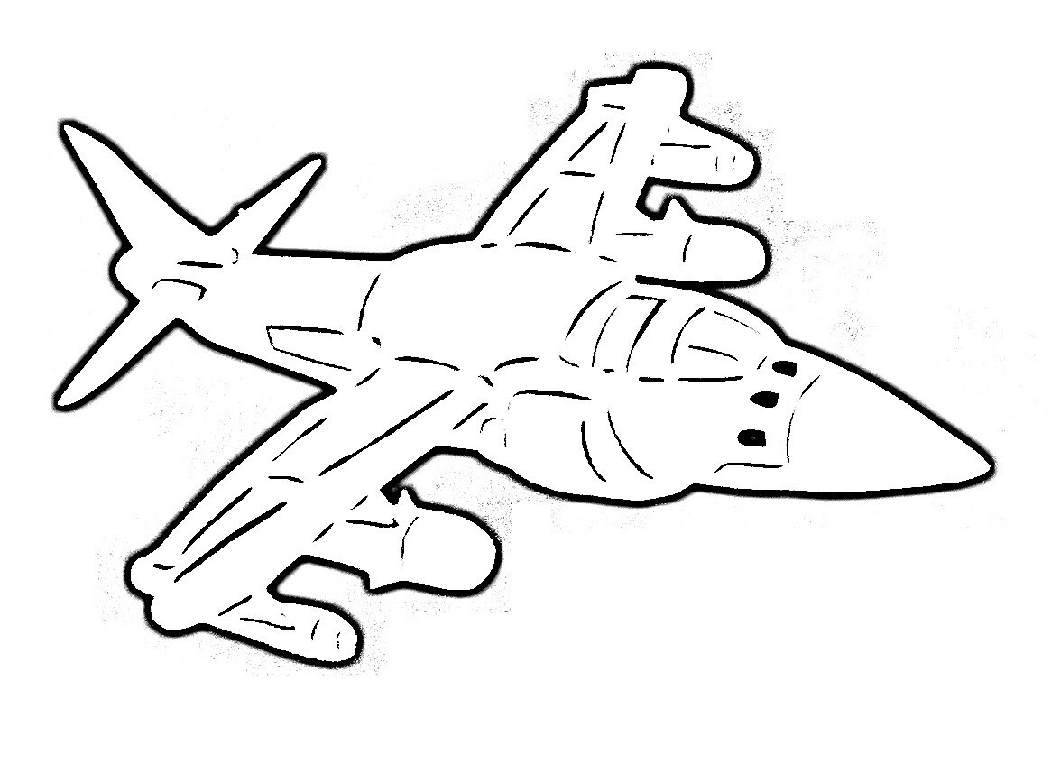 Военные шаблоны для вырезания