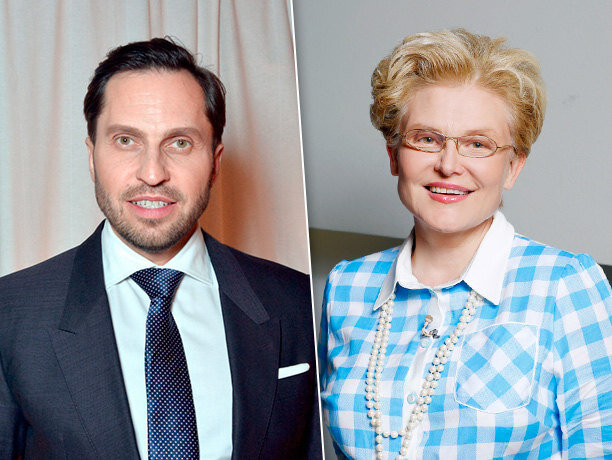     Звёзды, у которых есть близнецы. А вы знали?