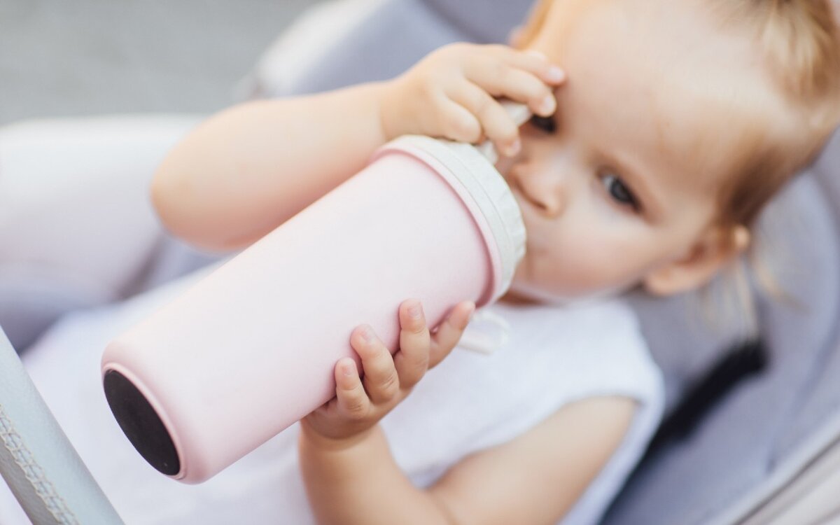 Изображение от artursafronovvvv на Freepik