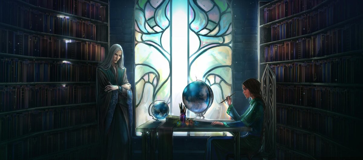 ЯндексКартинки