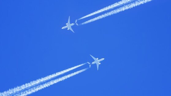    В России скорректируют сеть авиационных маршрутов Алина Городниченко