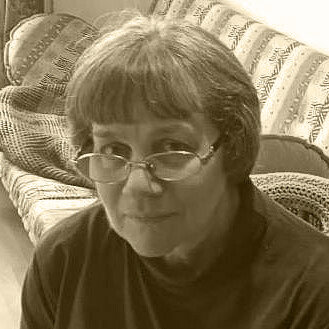 Ласточкино гнездо питерских правозащитниц