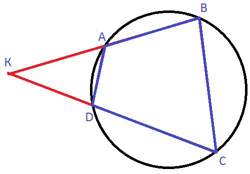 (1 ,f