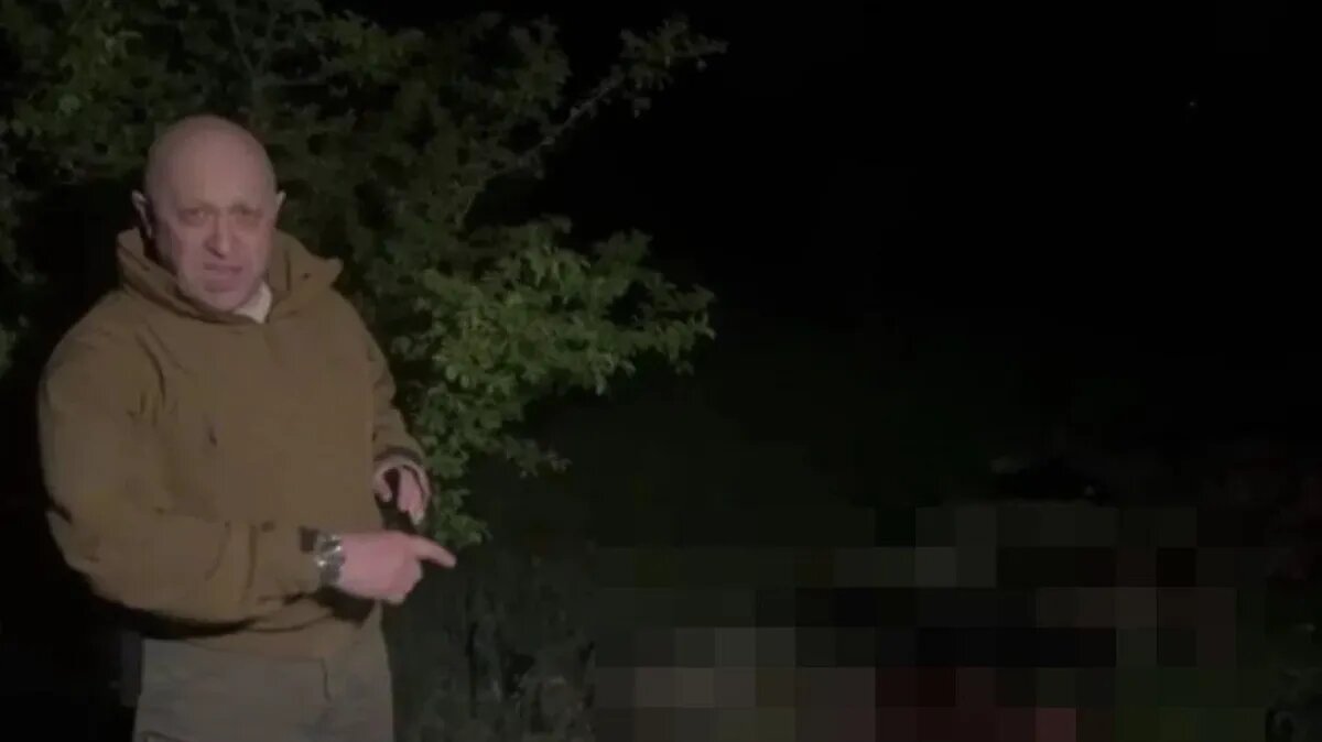 Фото: стоп-кадр с видео пресс-службы «Конкорд»