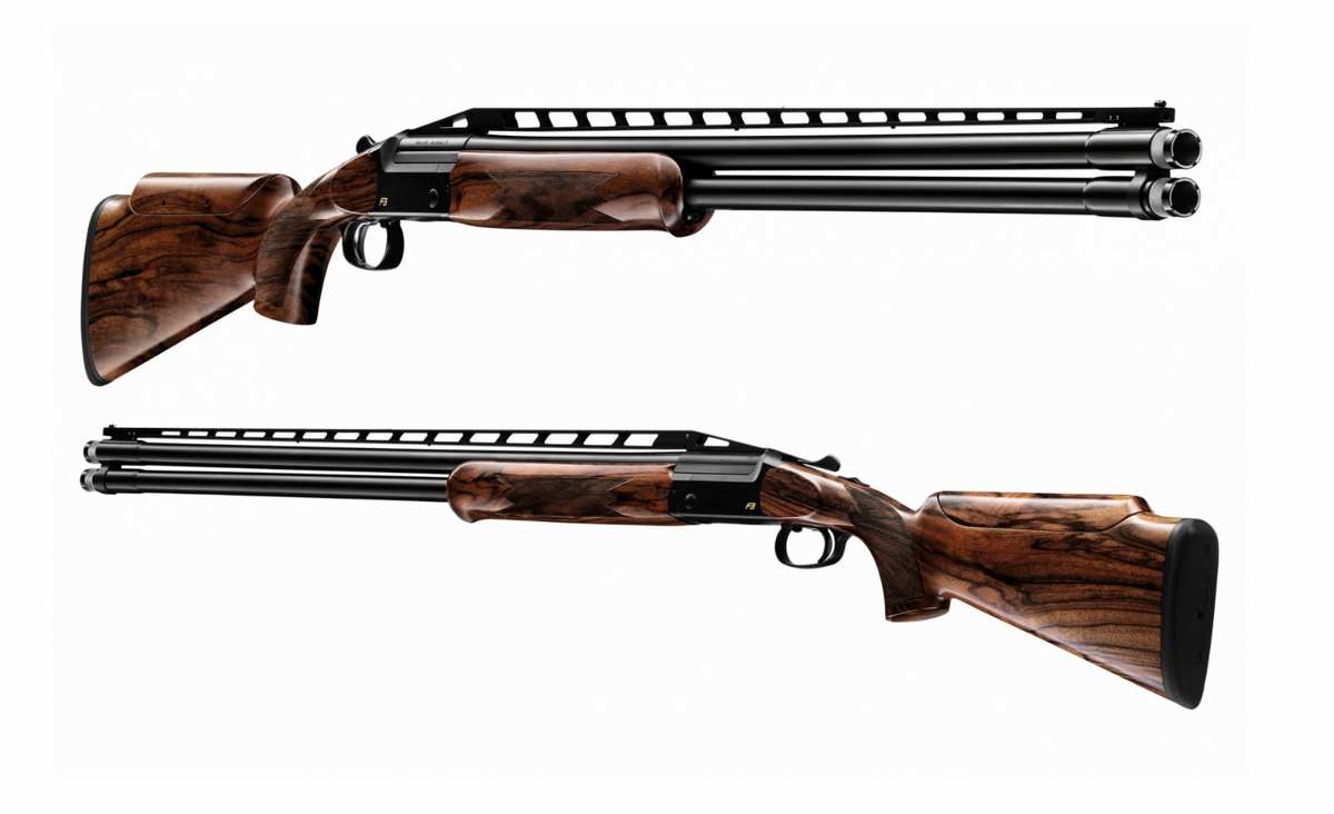 Лучшие ружья. Ружья Blaser f3. Блейзер f3 ружье. Ружье блейзер дробовик. Blaser оружия дробовик.