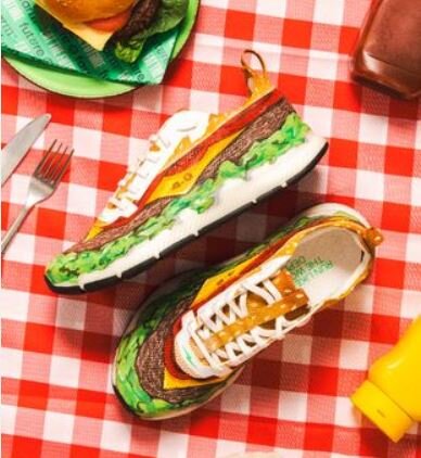 PrtScr: mirror.co.uk