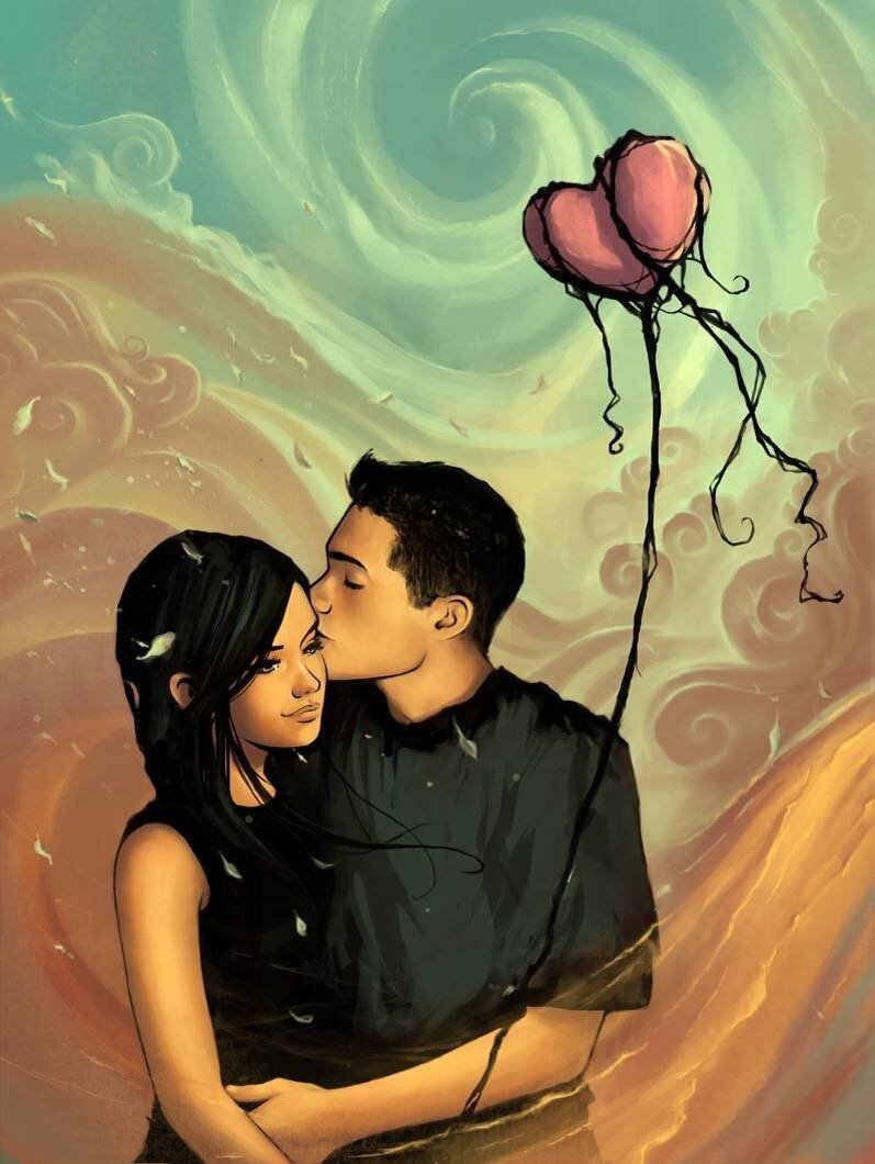 Из свободного доступа в интернет 