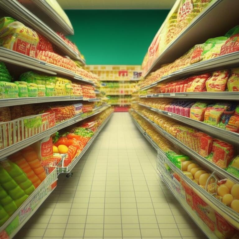 Изображение сгенерировано нейросетью @kandinsky21_bot 